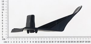 Mulchadapter