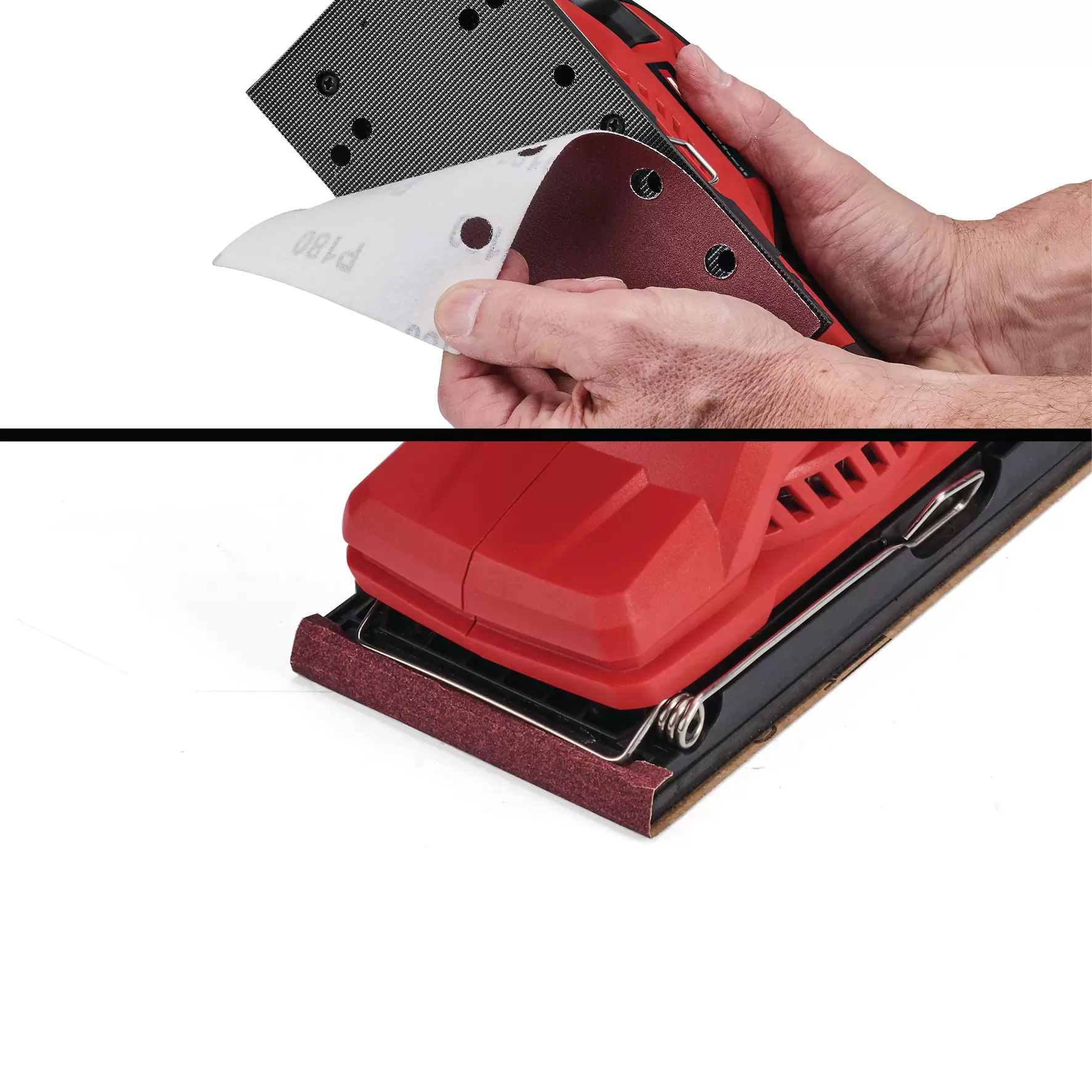 einhell-classic-orbital-sander-4460765-detail_image-001