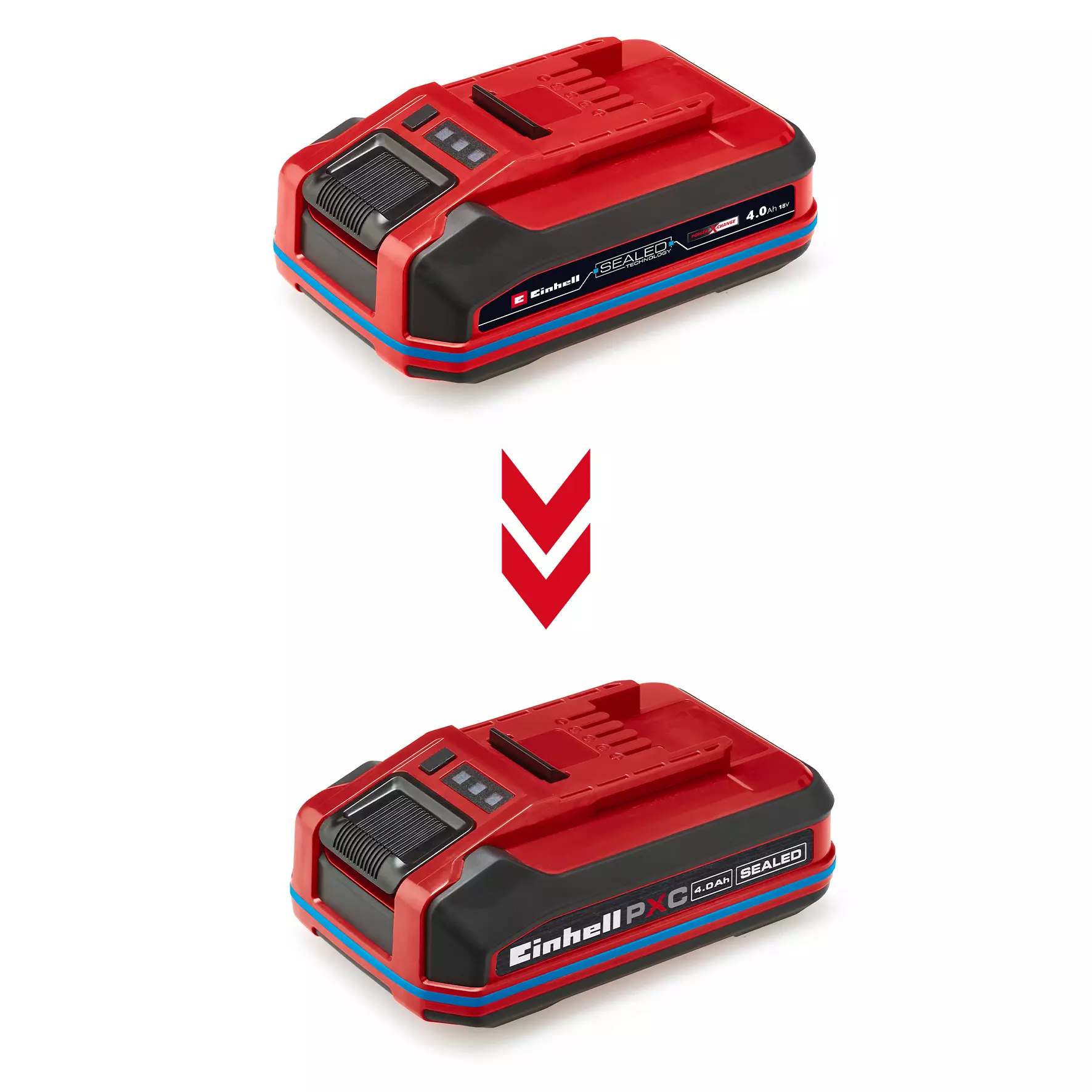 einhell-accessory-battery-4511627-info_graphic_battery-001