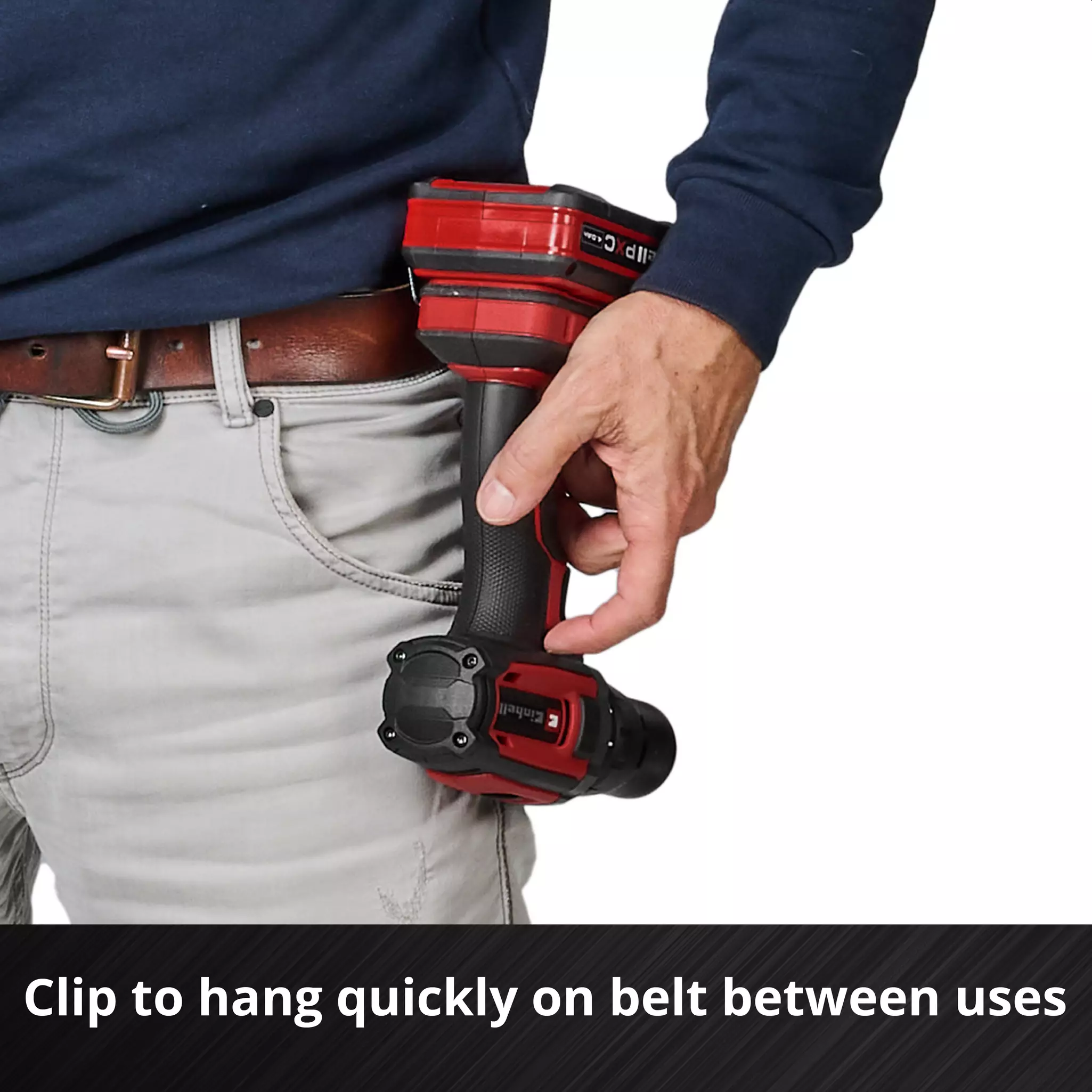 einhell-expert-cordless-drill-4514345-detail_image-004