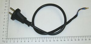 Netzleitung