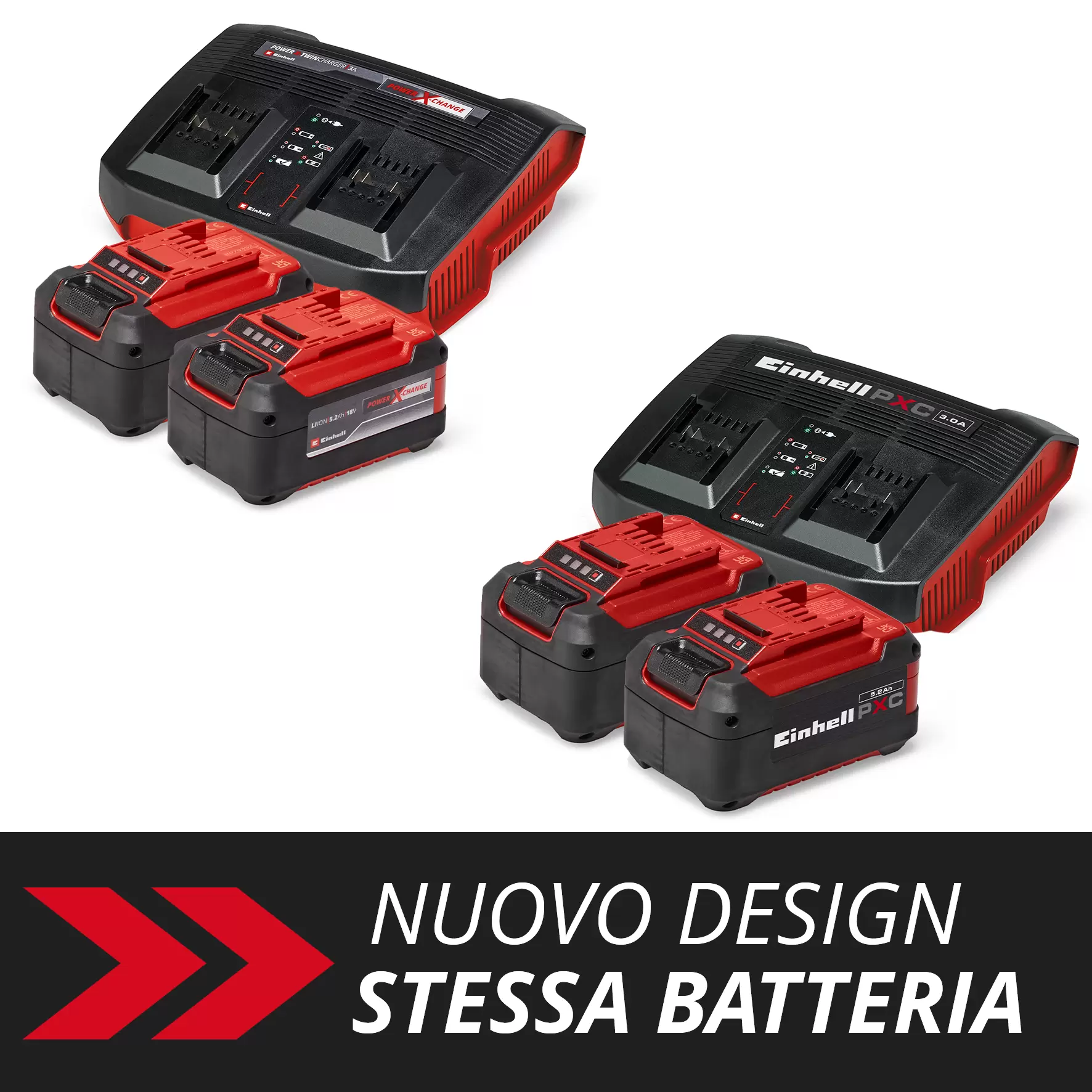 einhell-accessory-pxc-starter-kit-4512108-info_graphic_battery-001