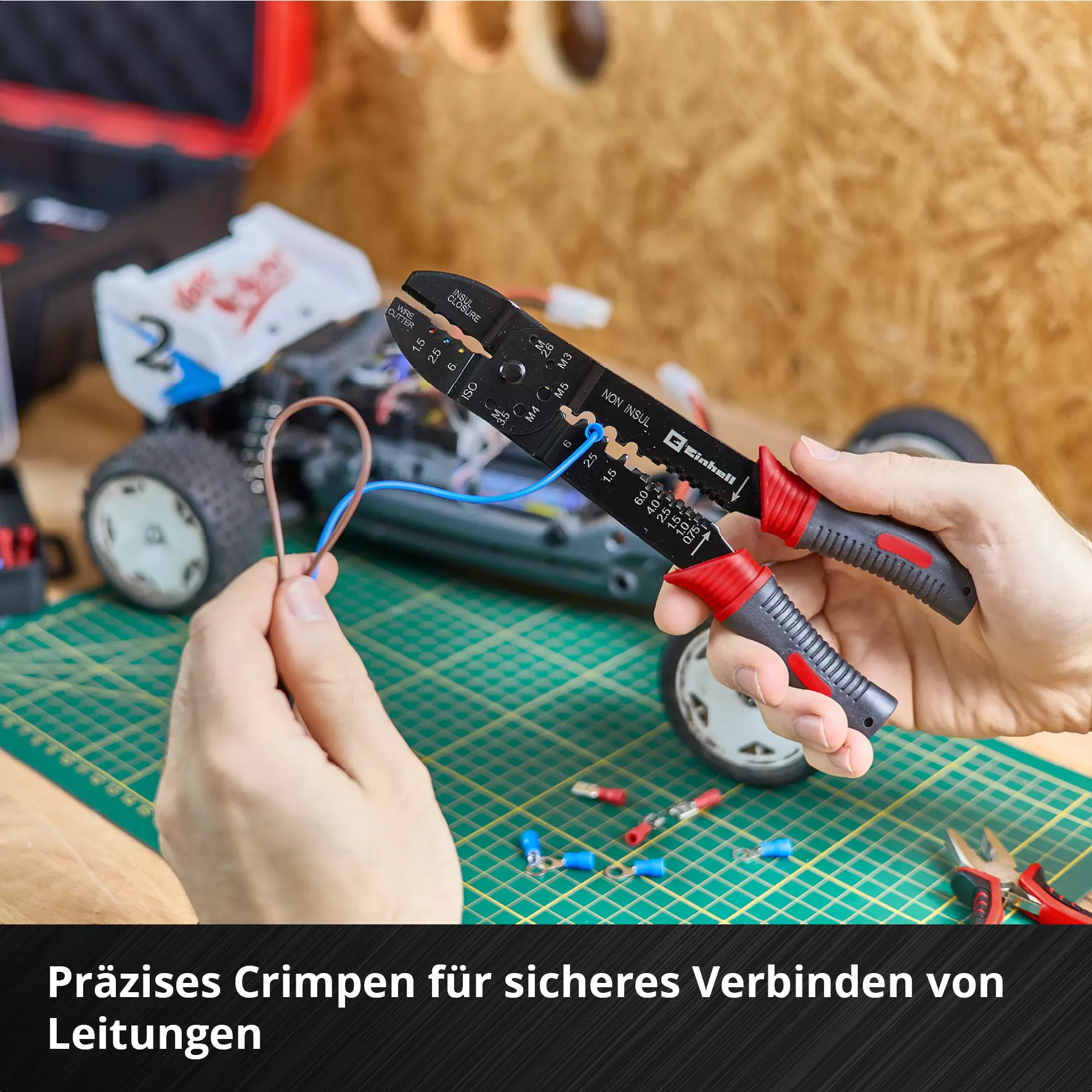 einhell-handtools-tool-case-sets-49370512-detail_image-001