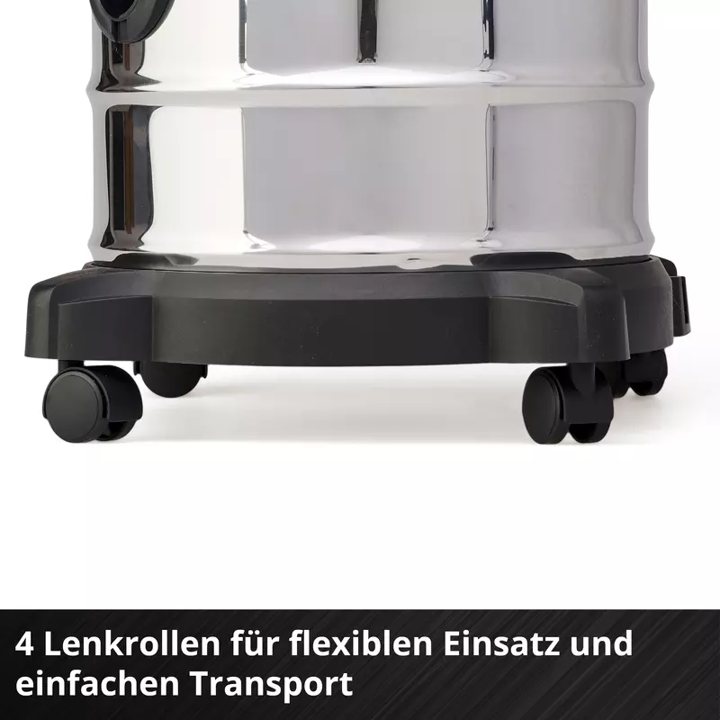 einhell-expert-cordless-ash-vac-2351700-detail_image-005