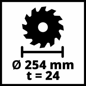 TP-CC 10 T