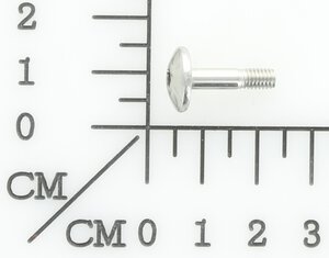 Regensensor