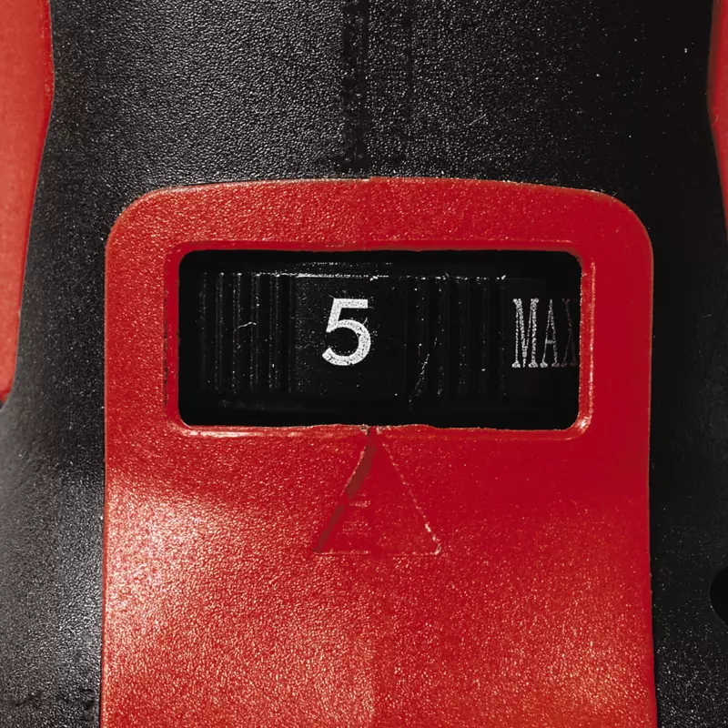 einhell-classic-cordless-multifunctional-tool-4465170-detail_image-003