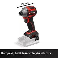 einhell-professional-cordless-impact-driver-4510095-detail_image-006