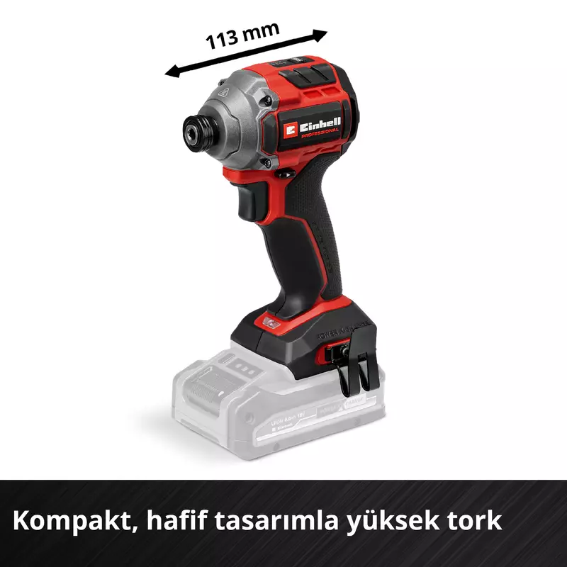 einhell-professional-cordless-impact-driver-4510095-detail_image-006