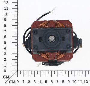 motor (UK)