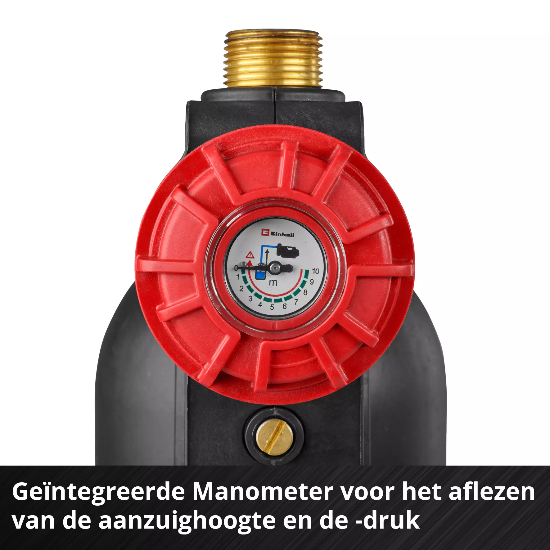 einhell-expert-automatic-cordless-garden-pump-4180460-detail_image-006