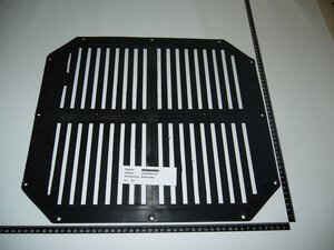 Bottom Board