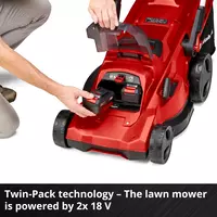 einhell-professional-cordless-lawn-mower-3413278-detail_image-003