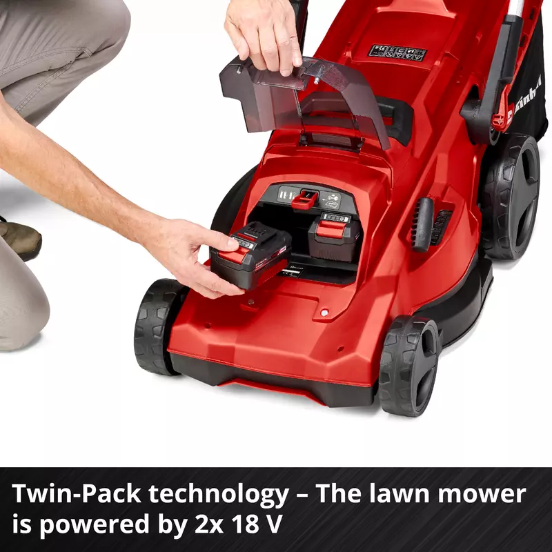 einhell-professional-cordless-lawn-mower-3413278-detail_image-003