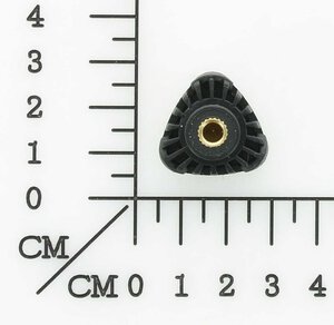 knob
