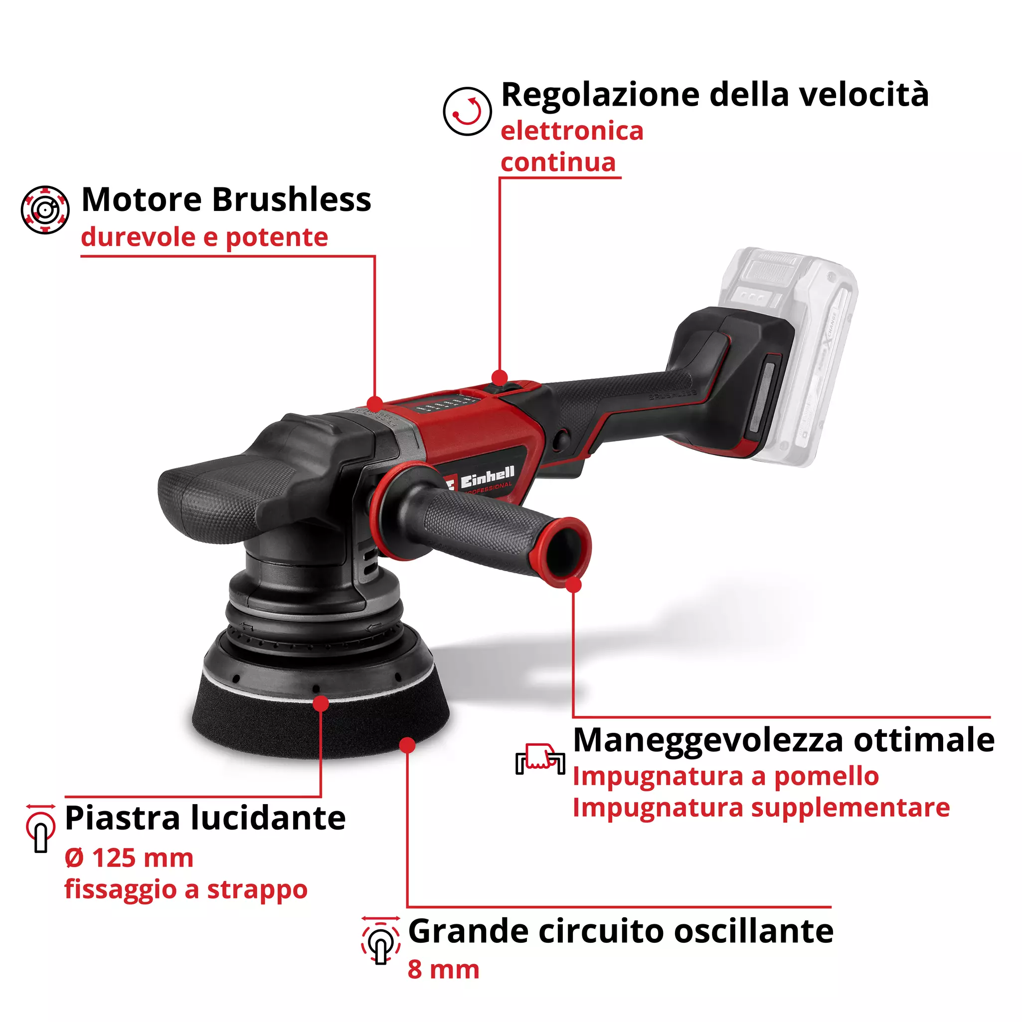 einhell-professional-cordless-eccentric-polisher-2093330-key_feature_image-001