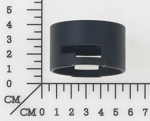 locking ring