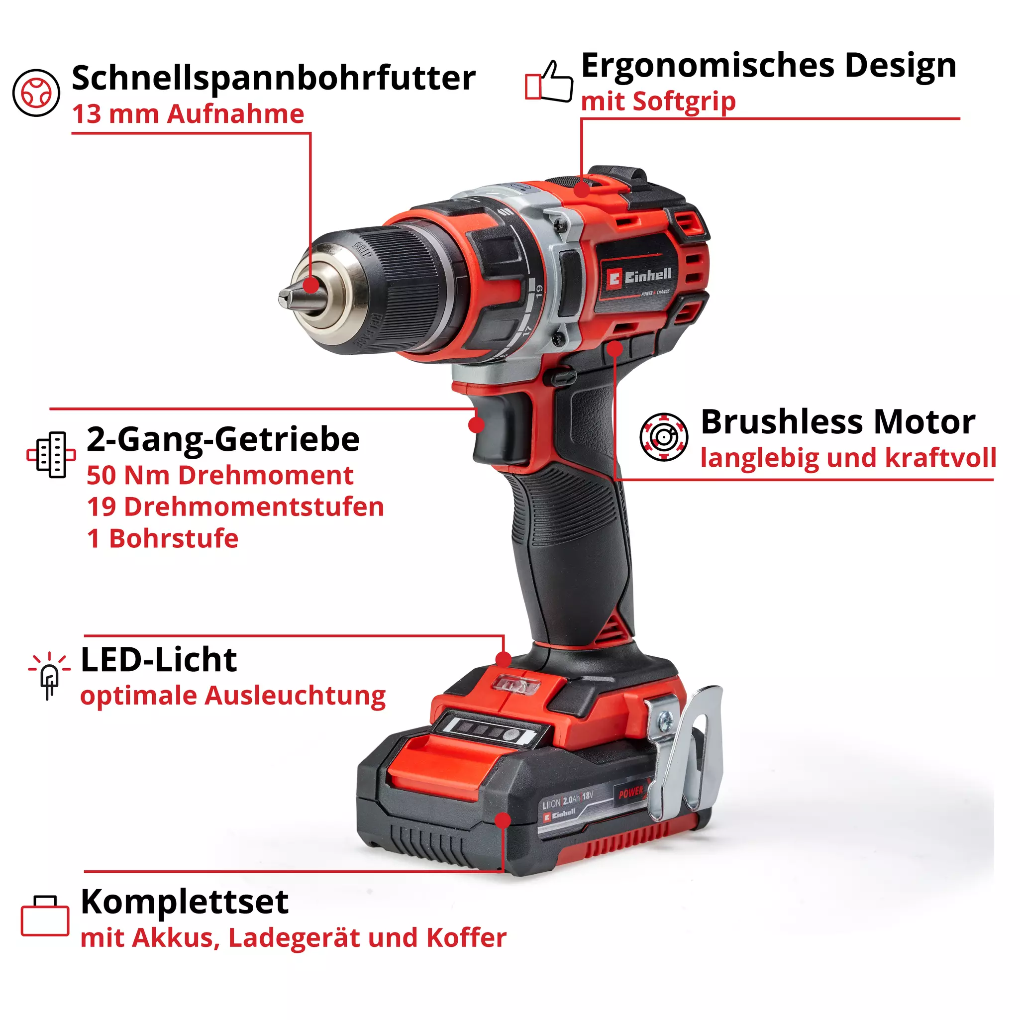 einhell-professional-cordless-drill-4513896-key_feature_image-001