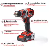 einhell-professional-cordless-drill-4513896-key_feature_image-001