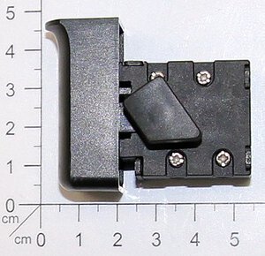 switch (Black)