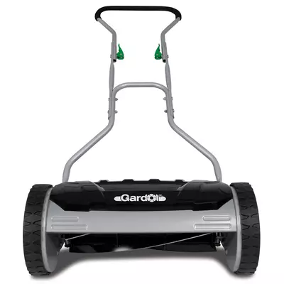 gardol-hand-lawn-mower-3414166-productimage-001