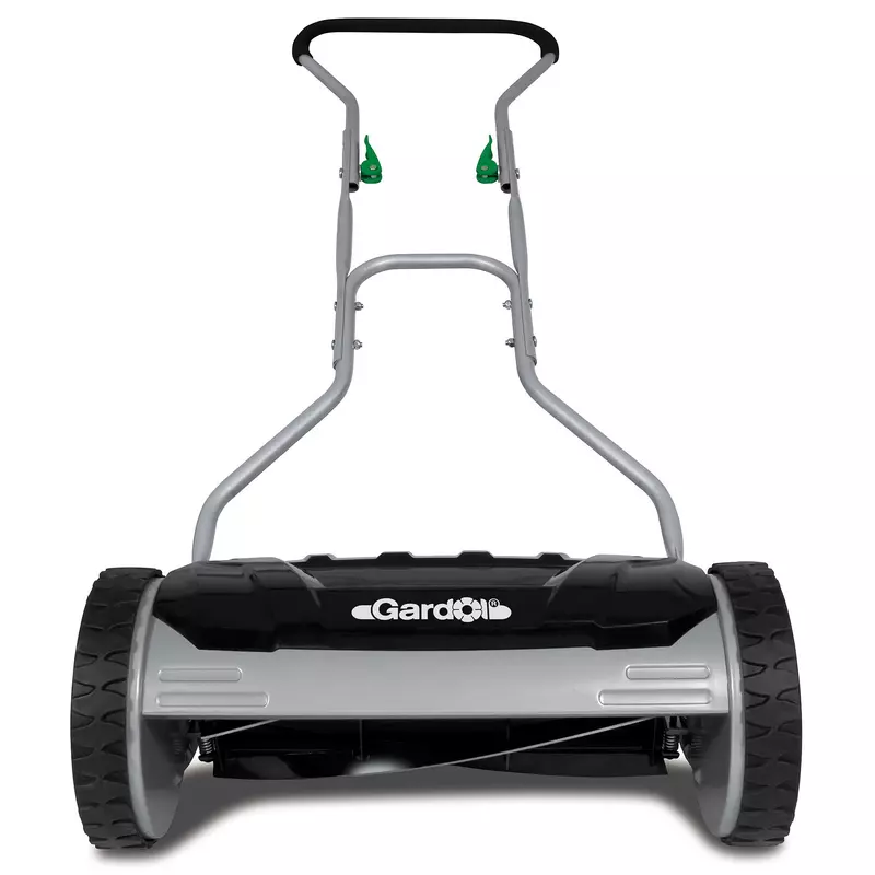 gardol-hand-lawn-mower-3414166-productimage-001