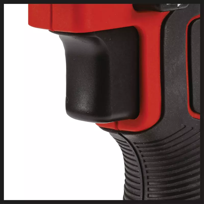 einhell-expert-cordless-drill-4514351-detail_image-003