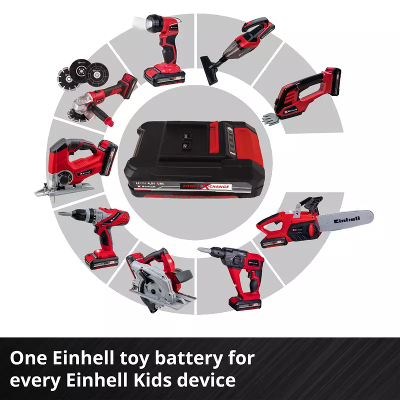 einhell-kids-toys-6000022-detail_image-001