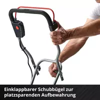 einhell-expert-cordless-tiller-3431200-detail_image-003