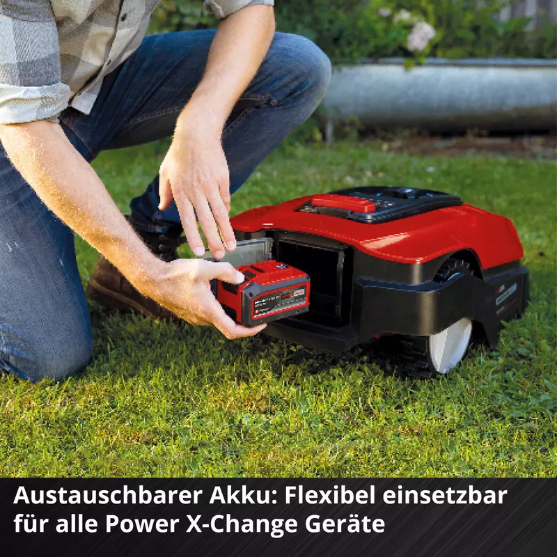 einhell-expert-robot-lawn-mower-4326368-detail_image-001