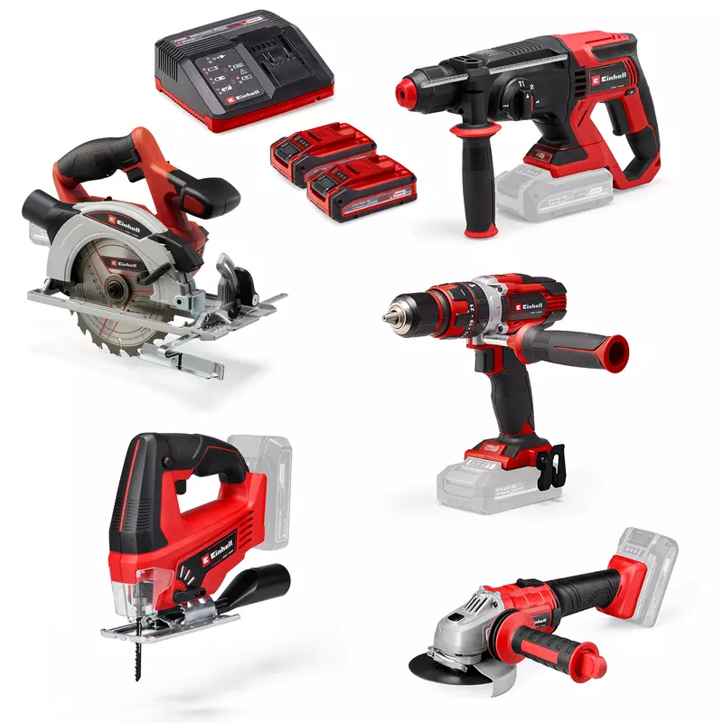 einhell-expert-power-tool-kit-4257244-productimage-001