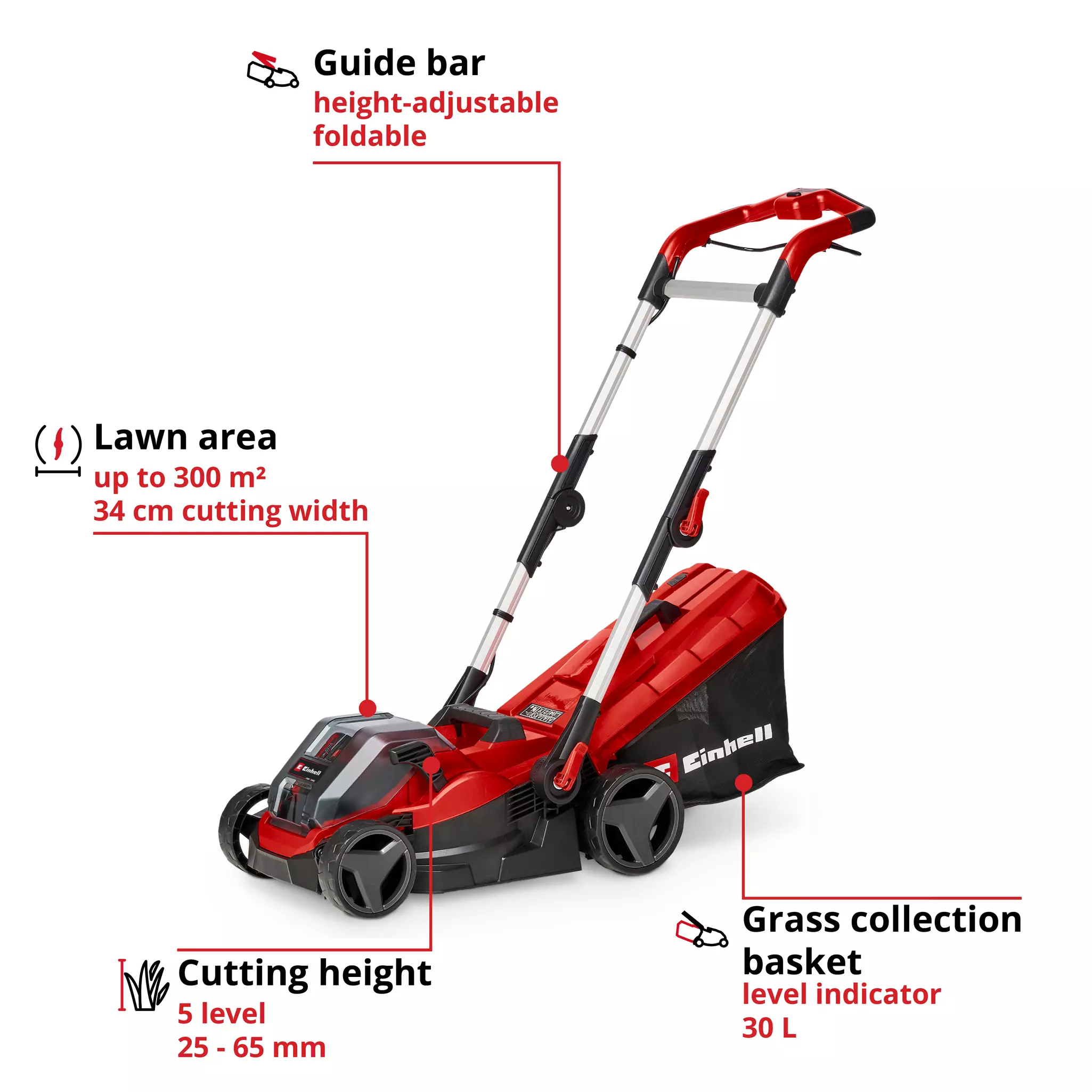 einhell-expert-cordless-lawn-mower-4514440-key_feature_image-001