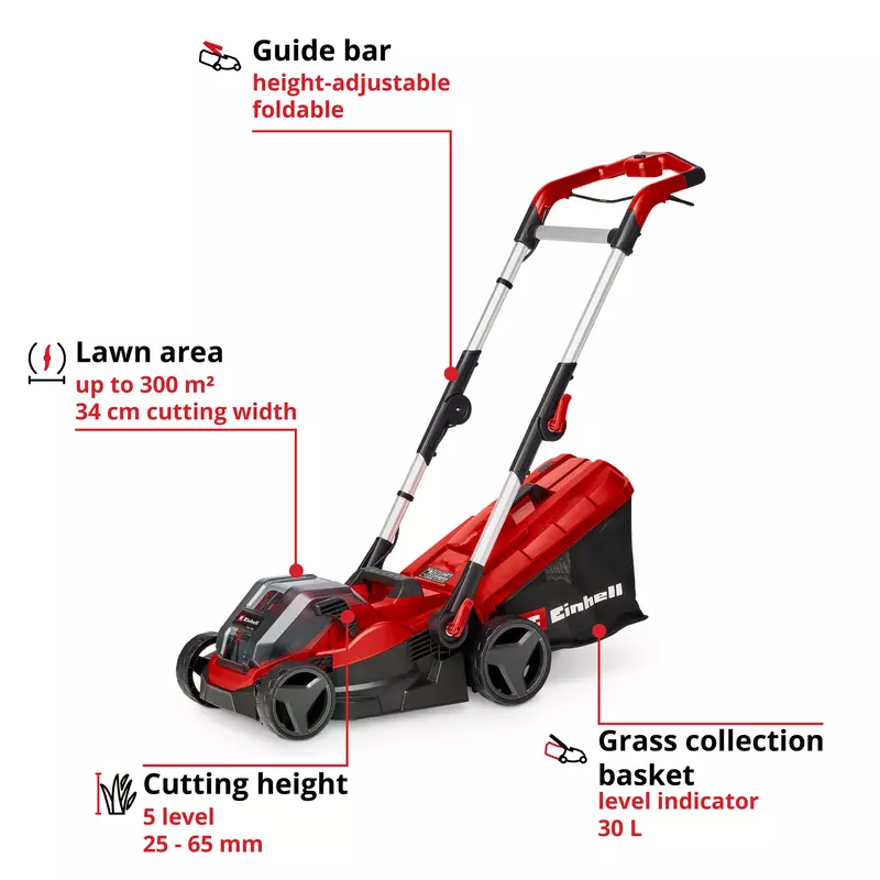 einhell-expert-cordless-lawn-mower-4514440-key_feature_image-001