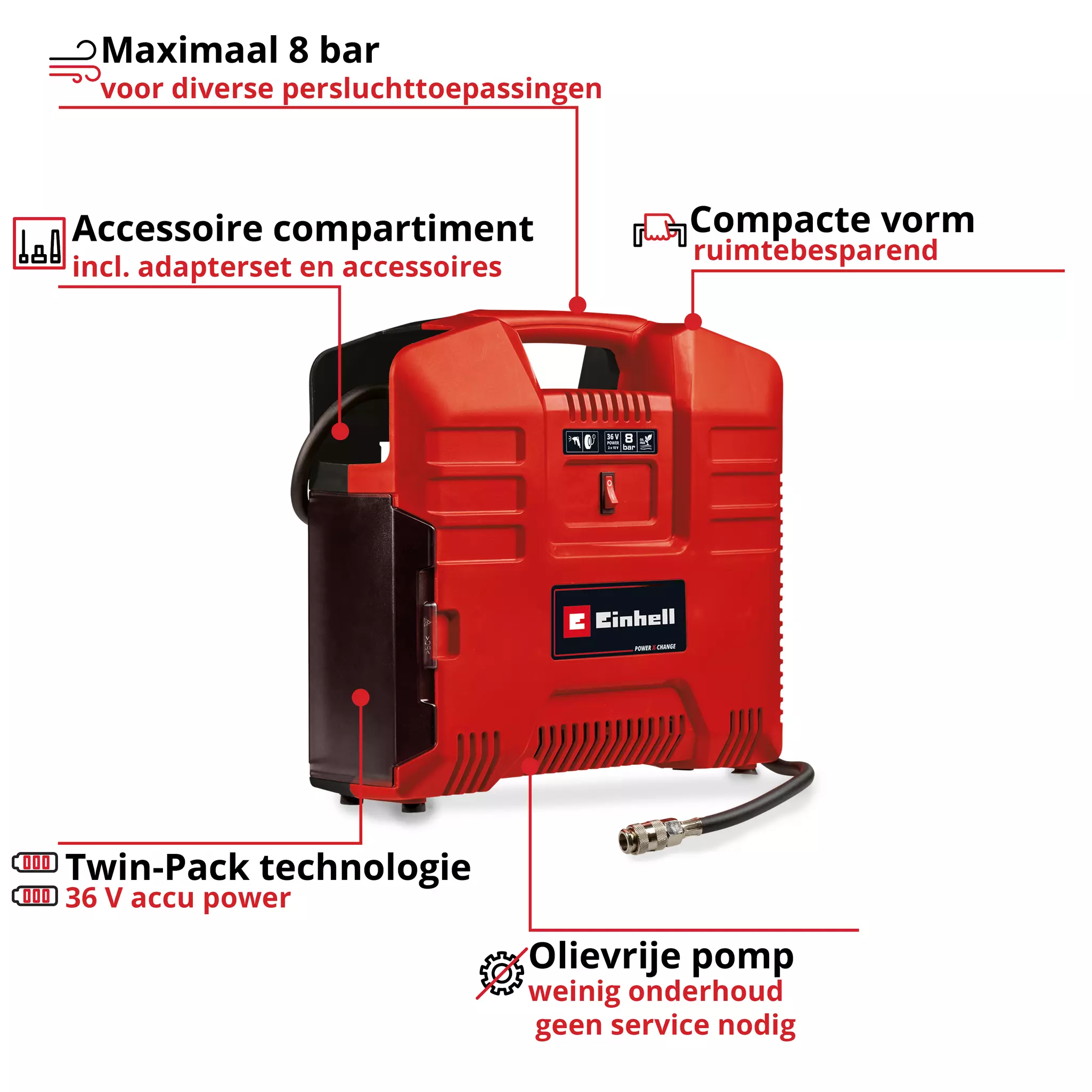 einhell-expert-cordless-portable-compressor-4020440-key_feature_image-001