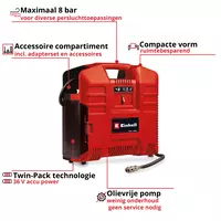 einhell-expert-cordless-portable-compressor-4020440-key_feature_image-001