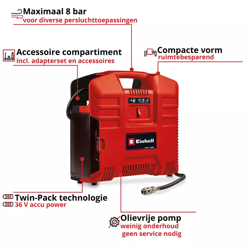 einhell-expert-cordless-portable-compressor-4020440-key_feature_image-001