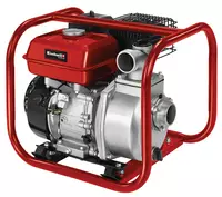 einhell-expert-petrol-water-pump-4171372-productimage-001