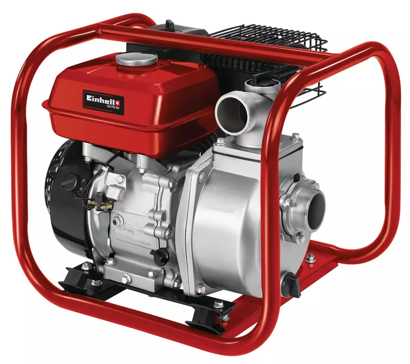 einhell-expert-petrol-water-pump-4171372-productimage-001