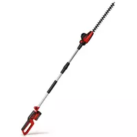 einhell-classic-cl-telescopic-hedge-trimmer-3410585-productimage-001