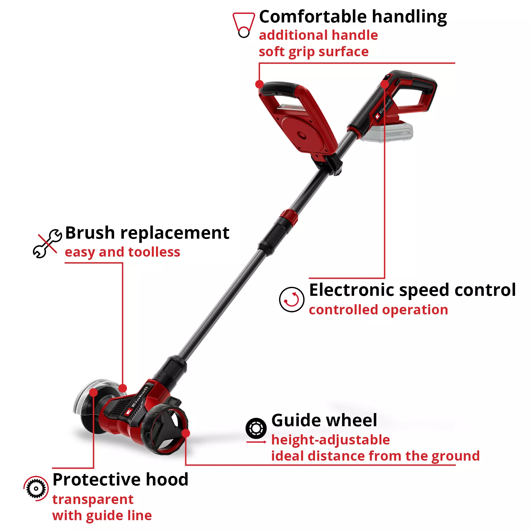 einhell-expert-cordless-grout-cleaner-3424070-key_feature_image-001