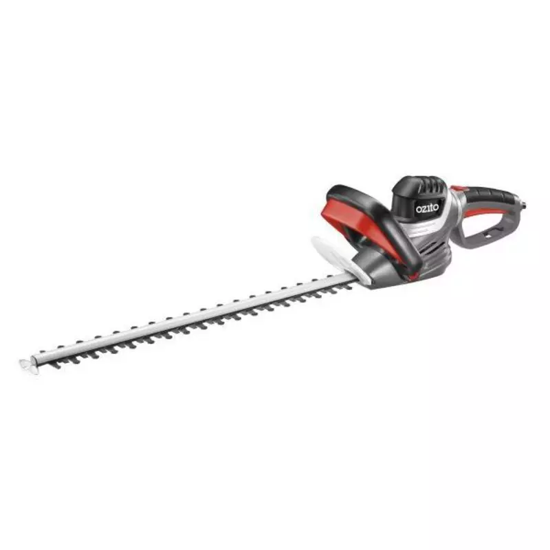 ozito-electric-hedge-trimmer-3000204-productimage-103