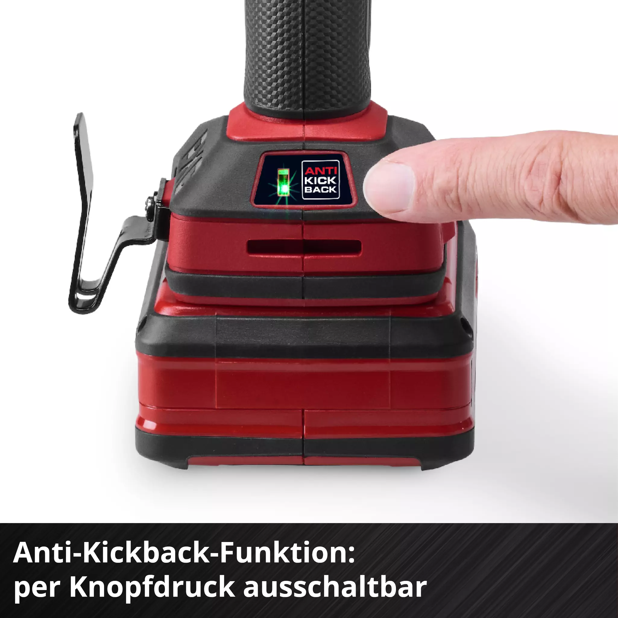 einhell-professional-cordless-impact-drill-4514400-detail_image-004