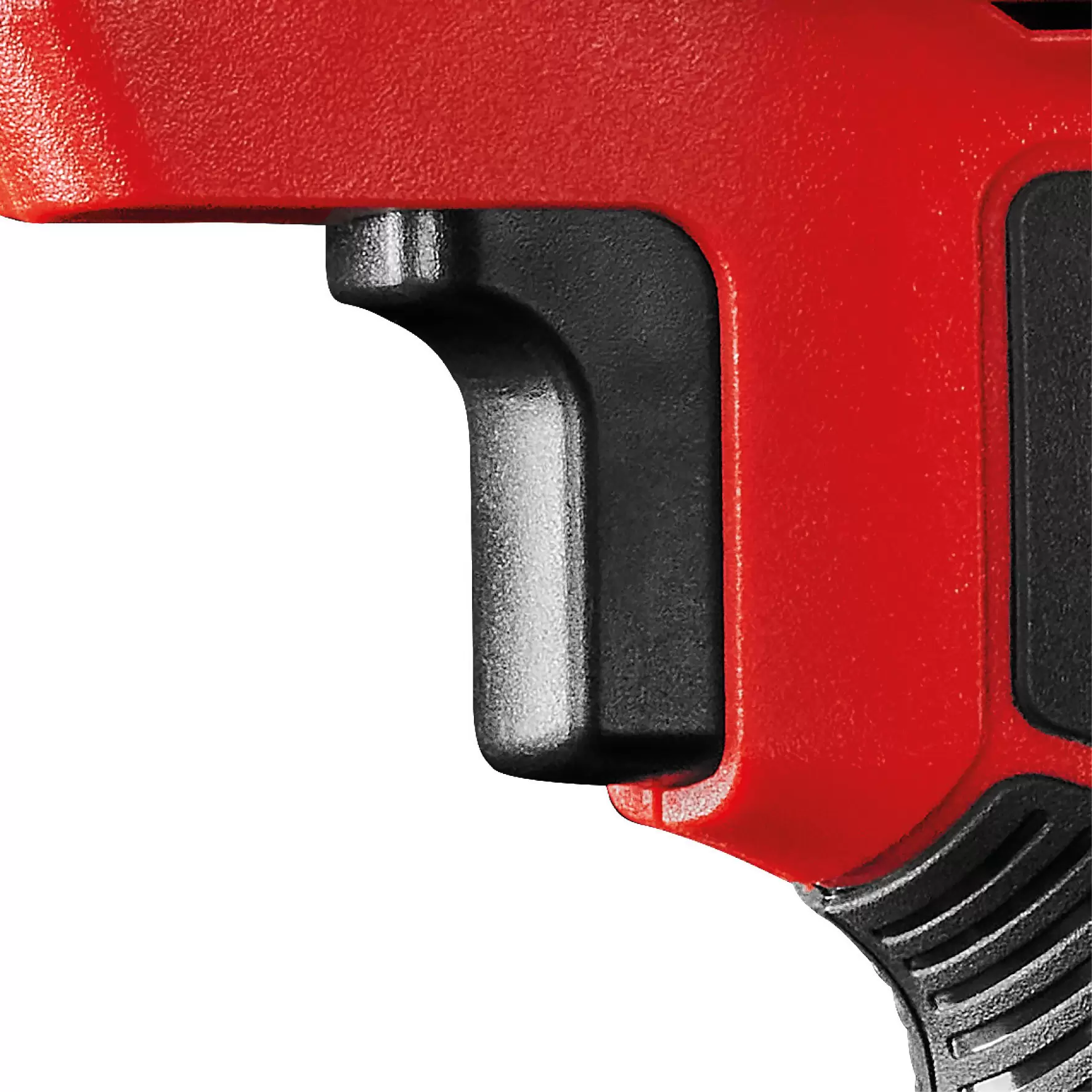 einhell-car-expert-cordless-air-pump-2070110-detail_image-003