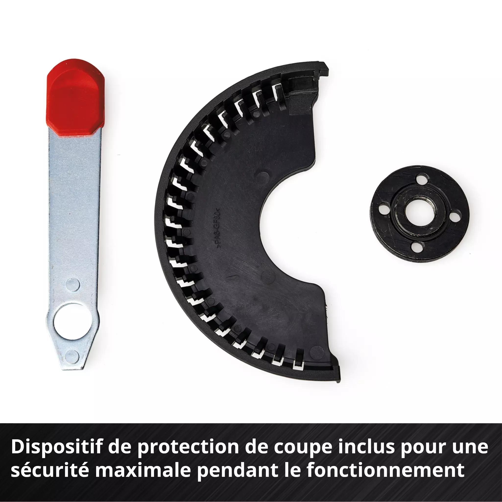 einhell-expert-cordless-angle-grinder-4431168-detail_image-006