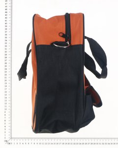 Toolson bag