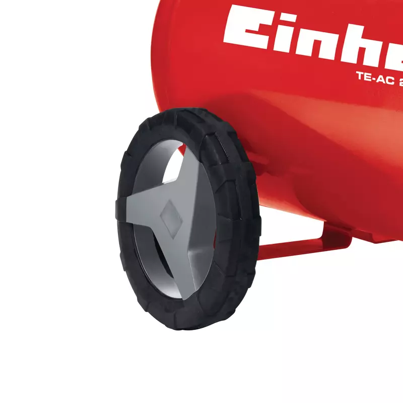 einhell-expert-air-compressor-4010440-detail_image-002