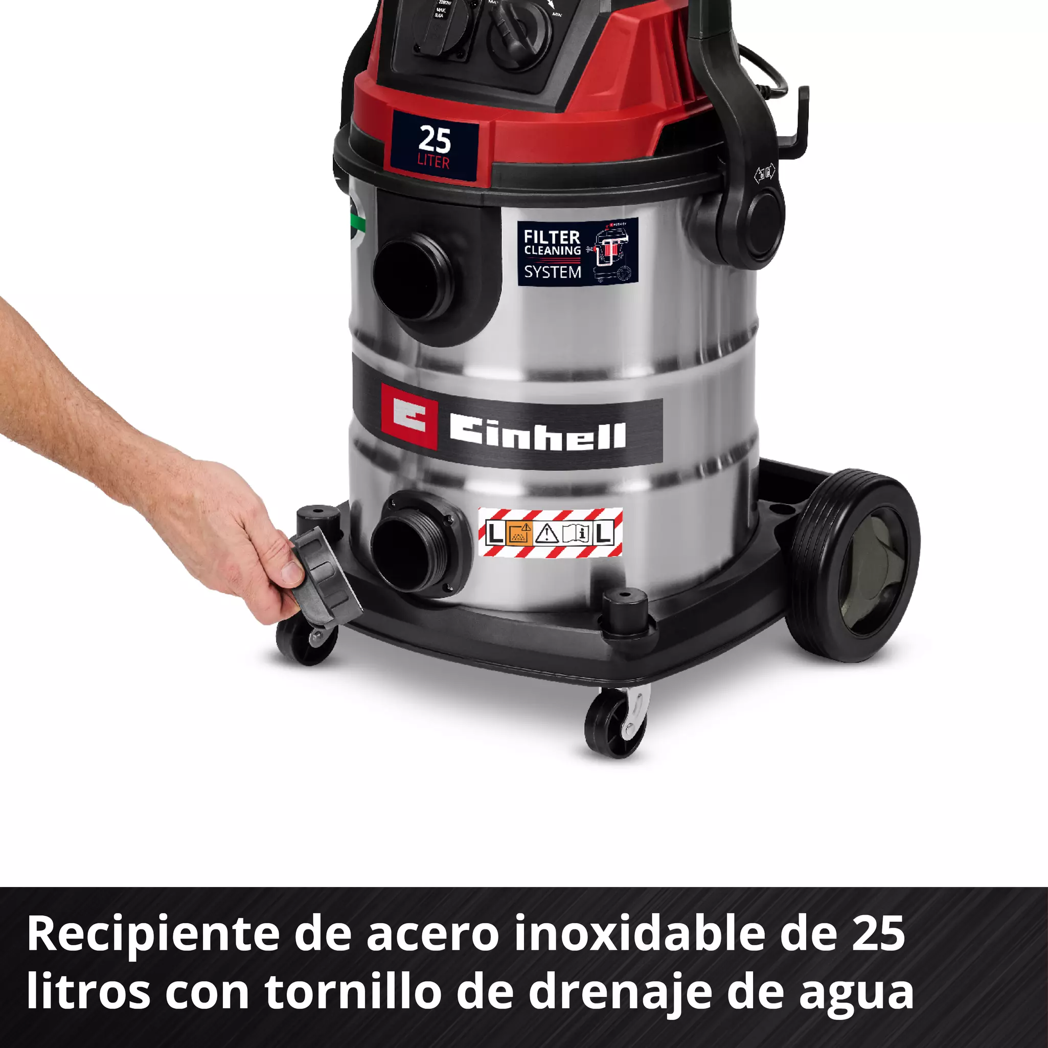 einhell-expert-wet-dry-vacuum-cleaner-elect-2347435-detail_image-002