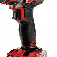 einhell-professional-cordless-drill-4513896-detail_image-003
