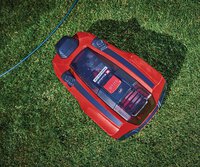 einhell-accessory-robot-lawn-mower-accessory-3414028-example_usage-001