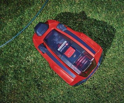 einhell-accessory-robot-lawn-mower-accessory-3414028-example_usage-101